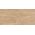 Parkett Eiche Banana Song Grande