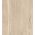 Parkett Eiche Biscuits Grande