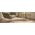 Parkett Eiche Biscuits Grande