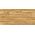 Parkett Eiche Calvados Grande