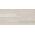 Parkett Eiche Cappuccino Grande