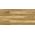Parkett Eiche Caramel Grande