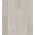Parkett Eiche Cardamomo Grande