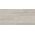Parkett Eiche Cardamomo Grande