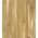 Parkett Eiche Conchi Piccolo