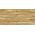 Parkett Eiche Conchi Piccolo