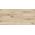 Parkett Eiche Creme Brulee Grande