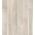 Parkett Eiche Gentle