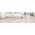 Parkett Eiche Gentle