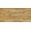 Parkett Eiche Grand Canion Grande