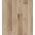 Parquet Oak Harmony