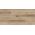 Parquet Oak Harmony