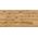 Parkett Eiche Intense