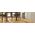 Parkett Eiche Intense