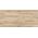 Parkett Eiche Ivory Grande