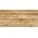 Parquet Oak Joy