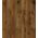 Parkett Eiche Nugat Piccolo