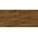 Parkett Eiche Nugat Piccolo