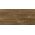 Parkett Eiche Porto Grande