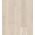 Parkett Eiche Pudding Grande