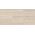Parkett Eiche Pudding Grande