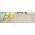 Parkett Eiche Pudding Grande