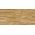 Parkett Eiche Sunny Molti
