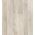 Parquet Oak Tender