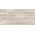 Parquet Oak Tender