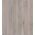 Parkett Eiche Touch
