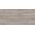 Parkett Eiche Touch