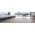 Parkett Eiche Touch