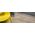 Parkett Eiche Touch