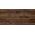 Parkett Esche Coffee Grande