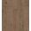 Parkett Esche Hazelnut Grande