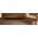 Parkett Esche Hazelnut Grande
