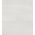 Parkett Esche Lemon Sorbet Grande