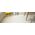 Parkett Esche Lemon Sorbet Grande