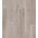 Parkett Esche Platinium Grande
