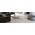 Parkett Esche Platinium Grande