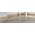 Parkett Esche Platinium Grande