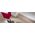 Parkett Esche Platinium Grande