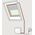 VELUX KUX 110 EU INTEGRA Steuersystem