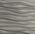 3D Wandpaneele aus Gips WAVE M (72x72 cm)