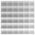 Gips panel LUMI (72x72 cm)