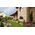Stegu CALABRIA 01, Verblender aus Beton
