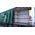 Gipskartonplatte GKB 12.5 x 1200 x 2600 mm