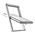 Kunststoff Dachfenster RoofLITE+ SOLID PVC