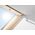 Dachfenster VELUX GGL 3068 ENERGIE