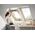 Dachfenster VELUX GGL 3062 ENERGIE SCHALLSCHUTZ